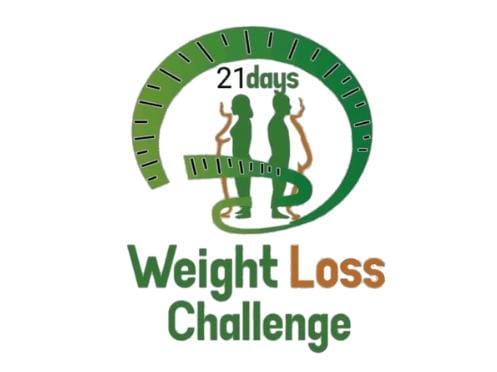 Dream Life Digital Nutrition Hub