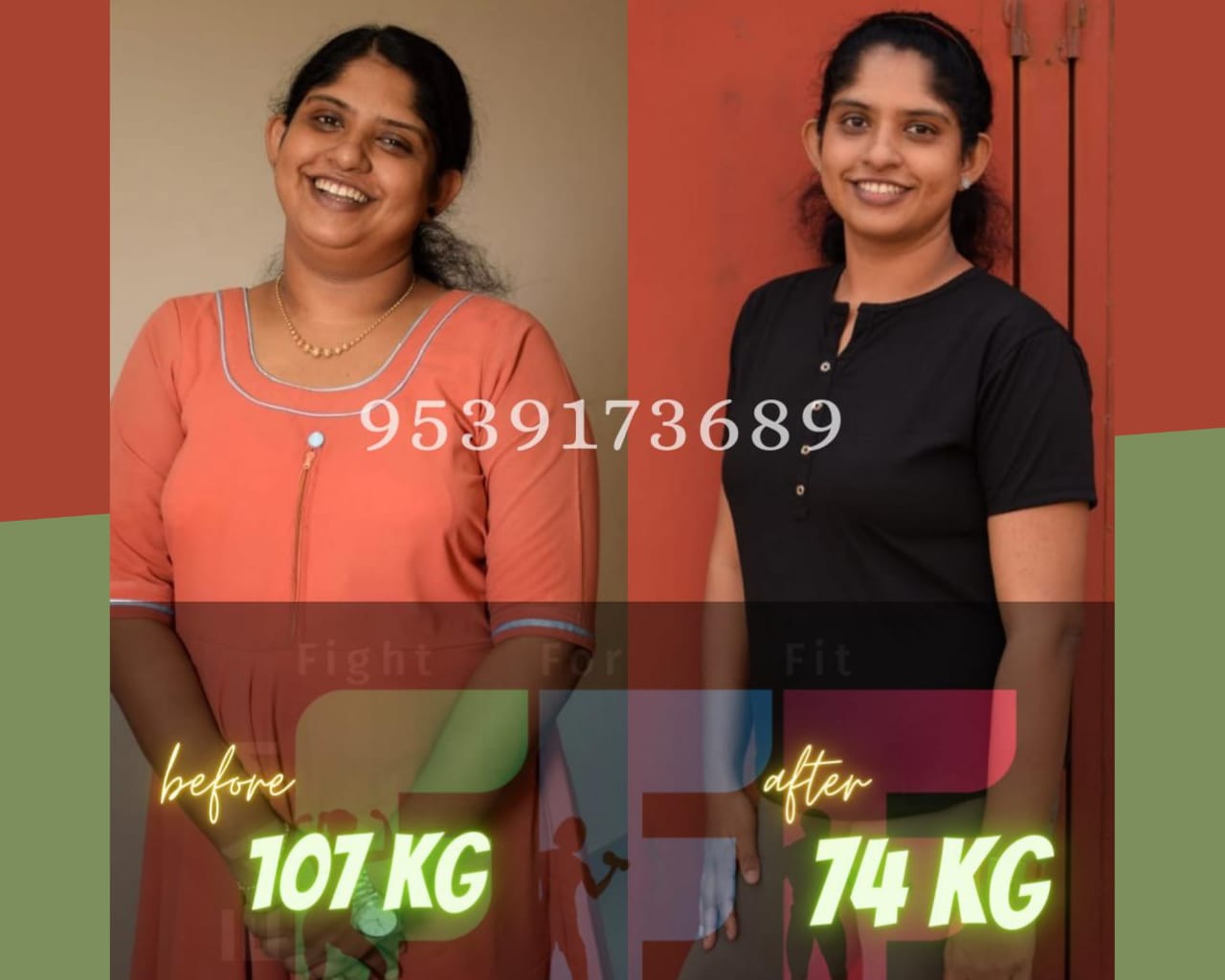 Dream Life Digital Nutrition Hub