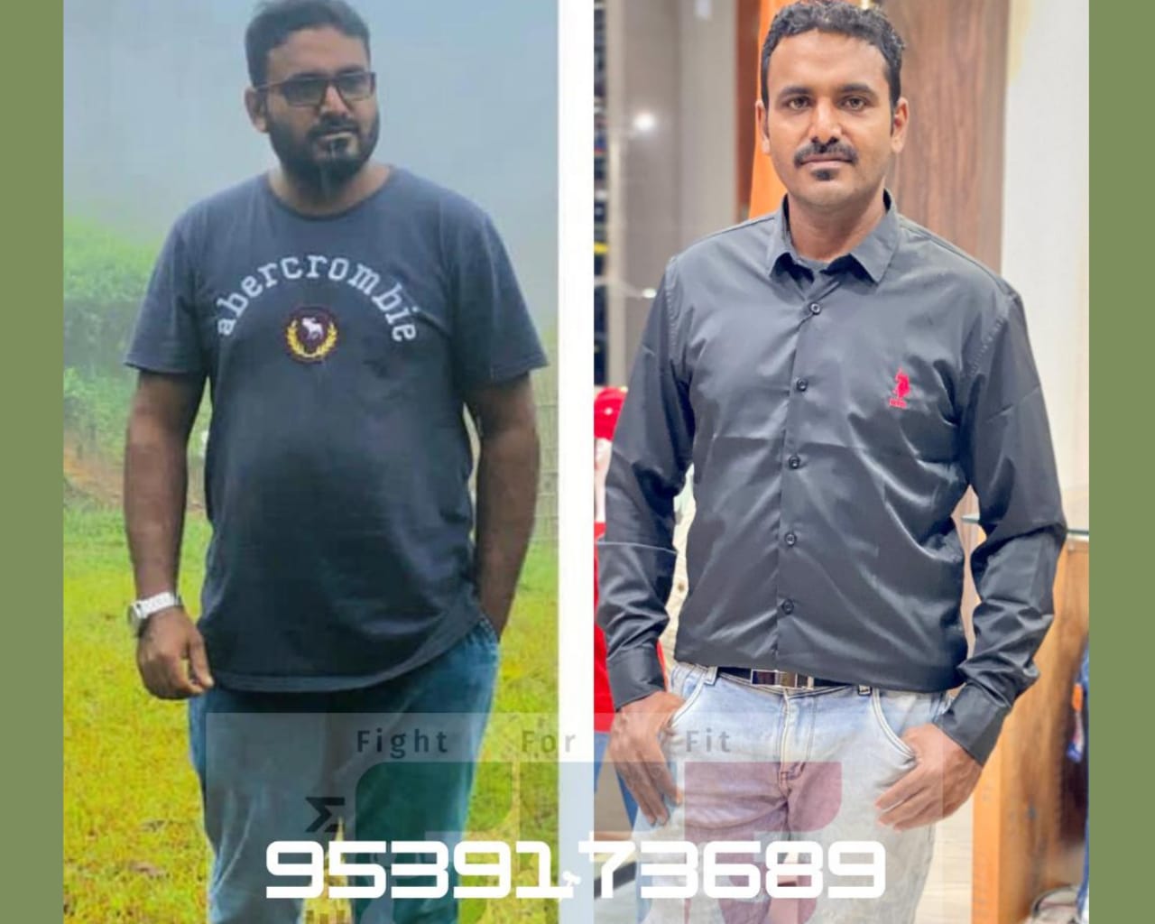 Dream Life Digital Nutrition Hub