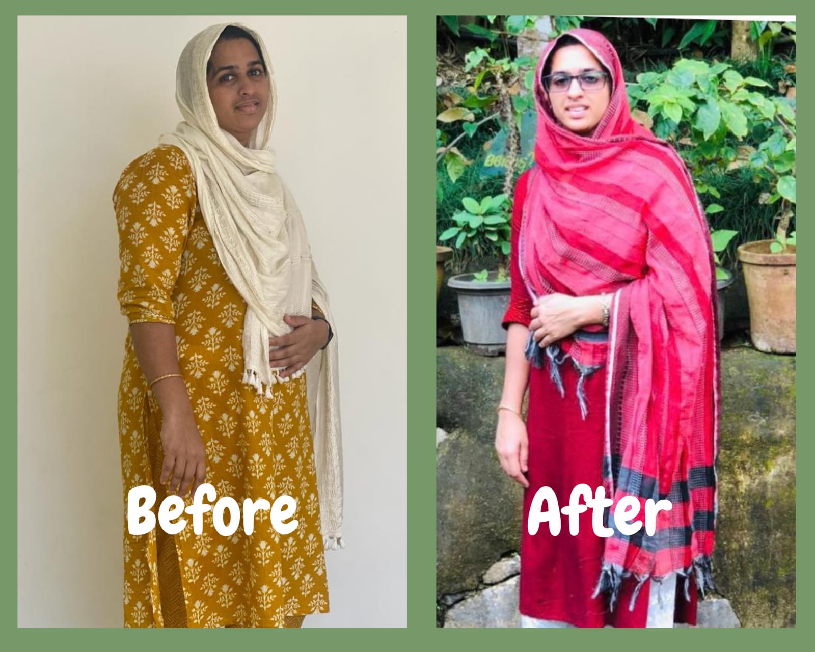 Dream Life Digital Nutrition Hub