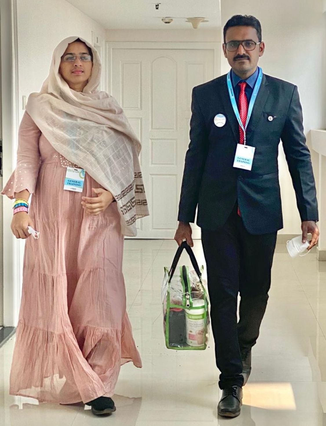 Dream Life Digital Nutrition Hub