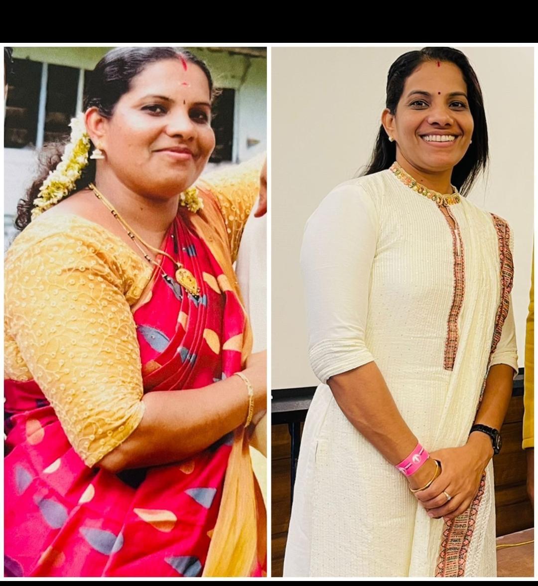 Dream Life Digital Nutrition Hub