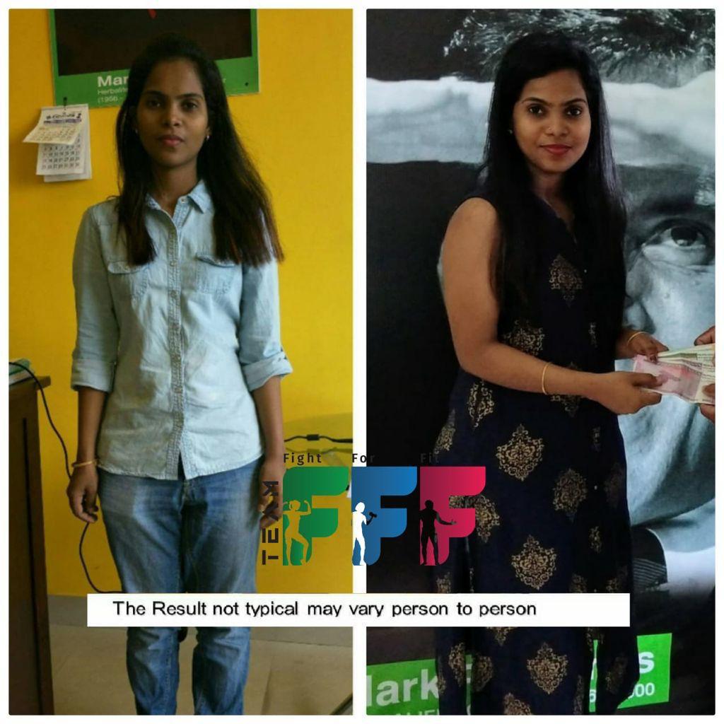 Dream Life Digital Nutrition Hub