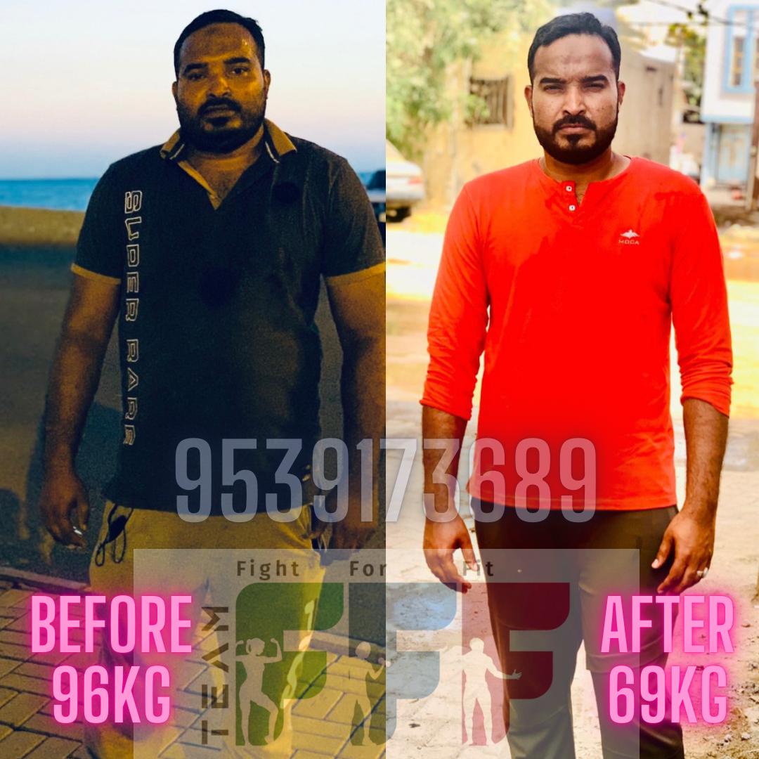 Dream Life Digital Nutrition Hub