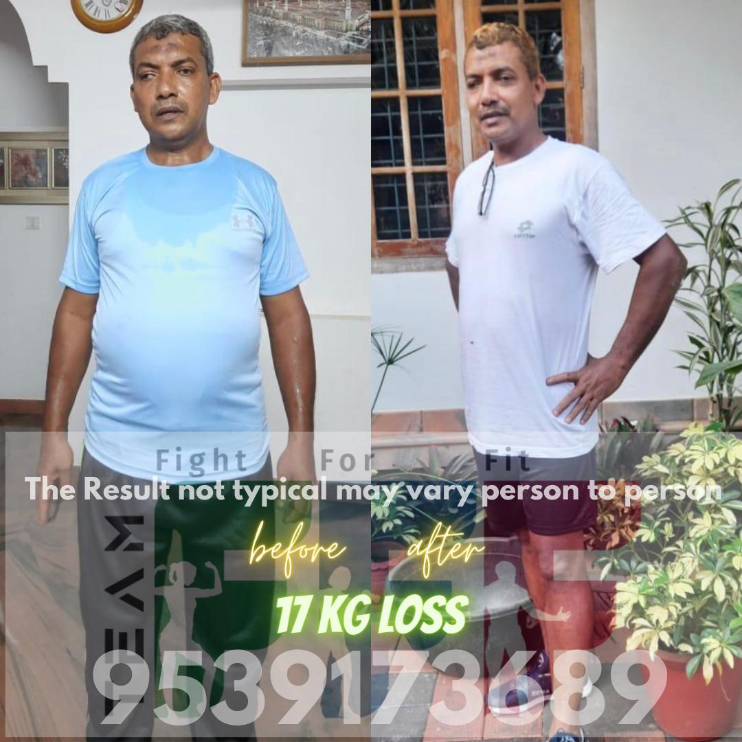 Dream Life Digital Nutrition Hub