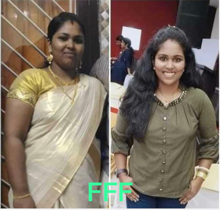 Dream Life Digital Nutrition Hub