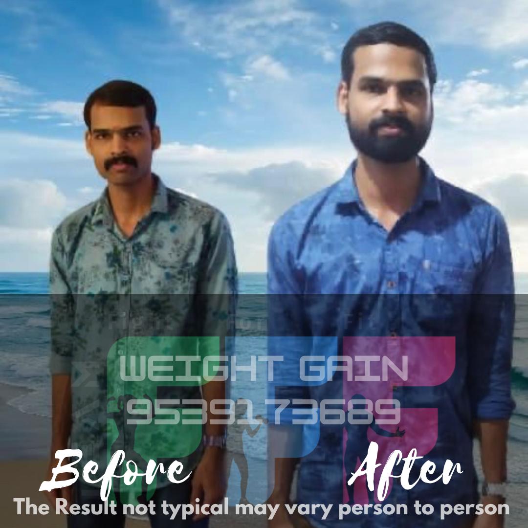 Dream Life Digital Nutrition Hub