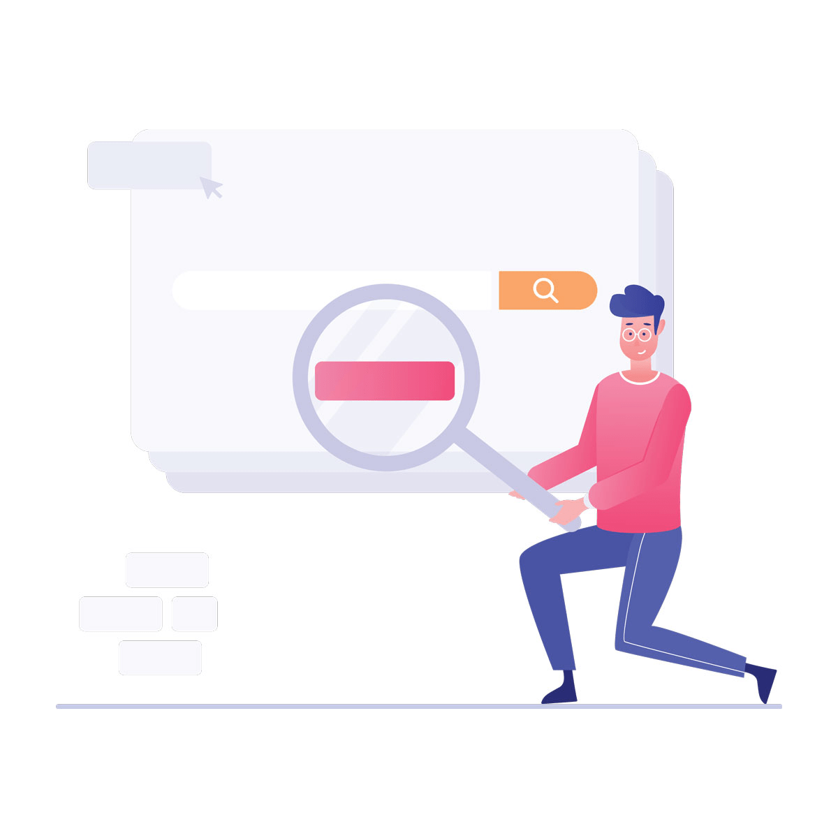 Dream Life Digital Nutrition Hub